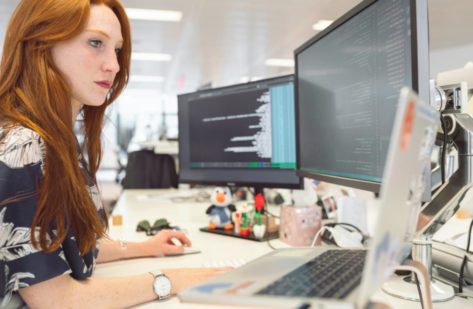 Strategische Finanzplanung für Start-ups in der Praxis