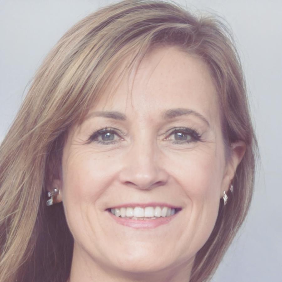 Frieda Bachmeier