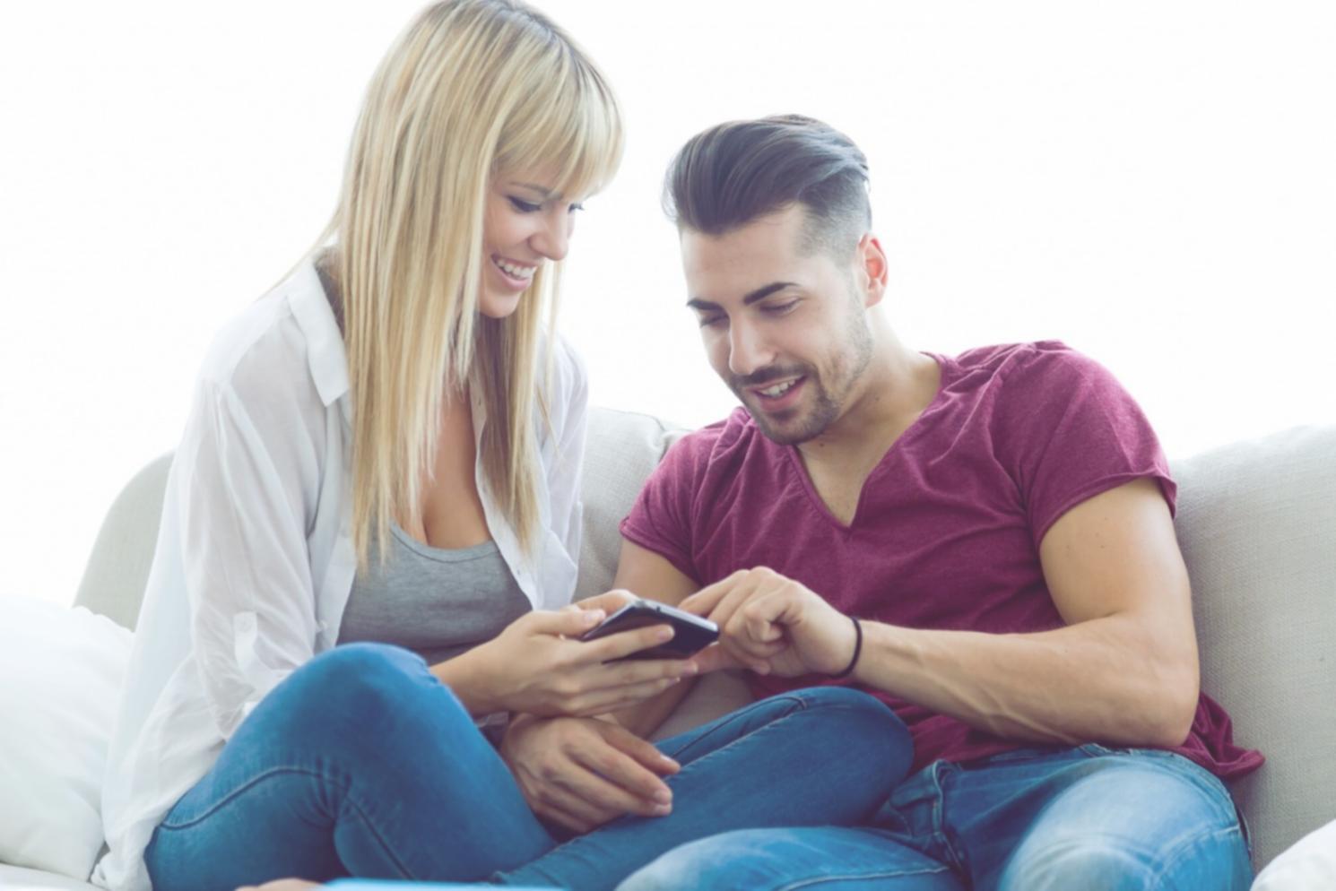 Grundlagen einer durchdachten Finanzstrategie