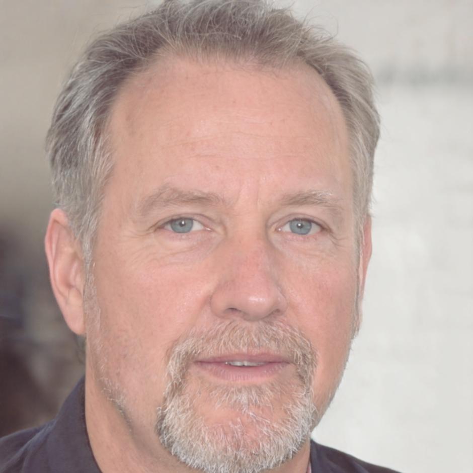 Valentin Hoffmeister