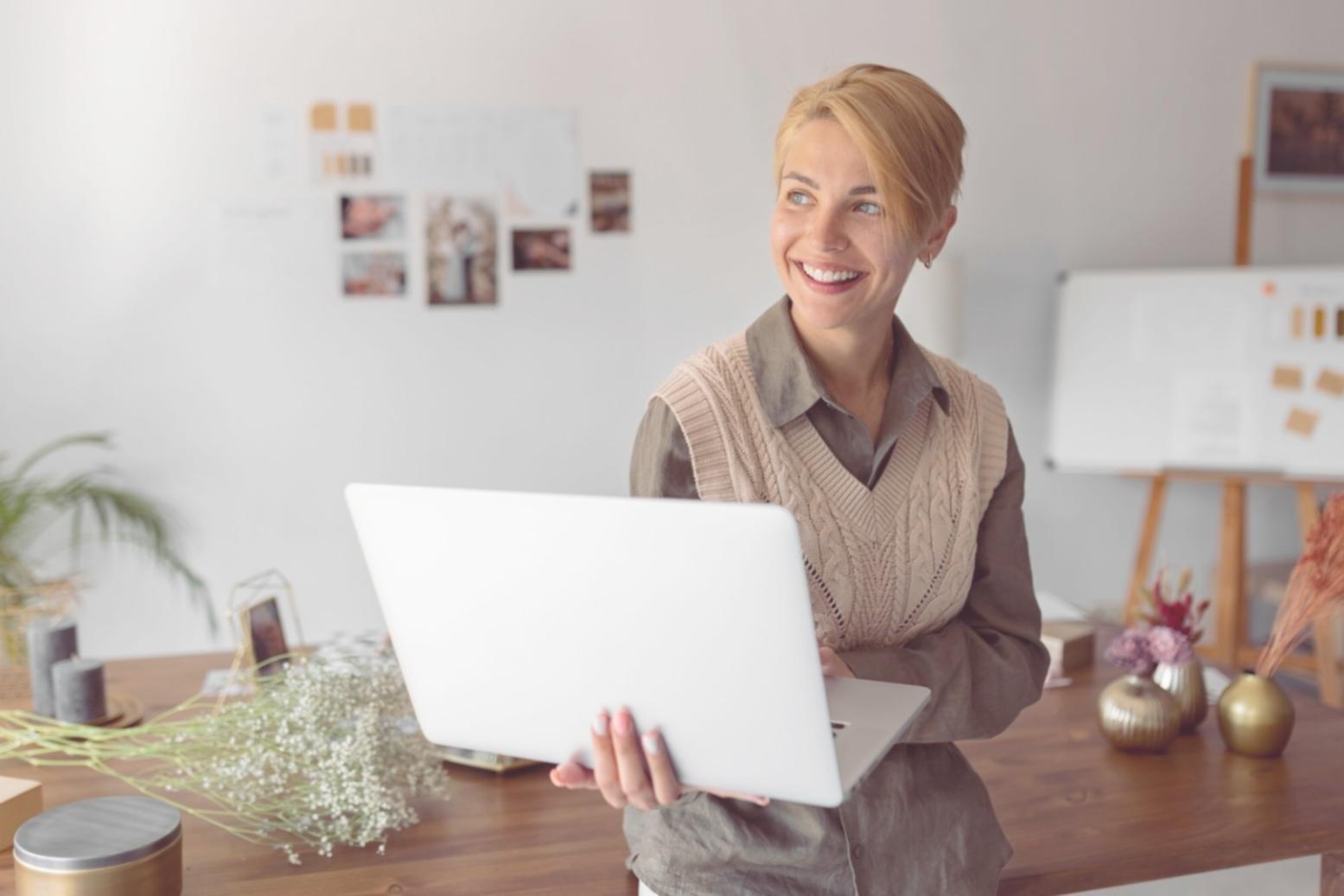 Professionelle Beratung zu Startup-Finanzierung und Kapitalbedarf